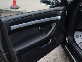 Audi S8 5.2FSI/Distronic/Lane Assist/Side Assist/Carbon/По | Auto.bg — изображение 15