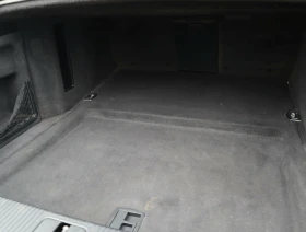 Audi S8 5.2FSI/Distronic/Lane Assist/Side Assist/Carbon/По | Auto.bg — изображение 16