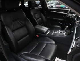 Audi S8 5.2FSI/Distronic/Lane Assist/Side Assist/Carbon/По | Auto.bg — изображение 7