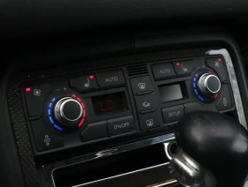 Audi S8 5.2FSI/Distronic/Lane Assist/Side Assist/Carbon/По | Auto.bg — изображение 12