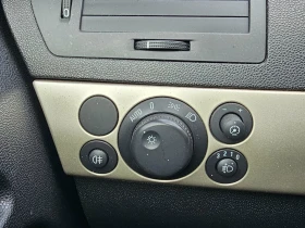 Opel Astra Gtc - 2500 € / 4889.57 лв. - 35059066 10