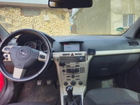 Opel Astra Gtc - 2500 € / 4889.57 лв. - 35059066 8