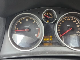 Opel Astra Gtc - 2500 € / 4889.57 лв. - 35059066 9