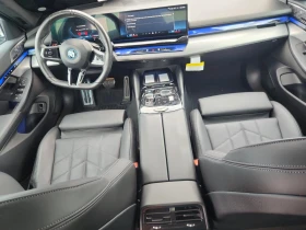BMW i5 eDrive40 Sedan - 33000 € / 64542.39 лв. - 39432501 8