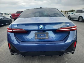 BMW i5 eDrive40 Sedan - 33000 € / 64542.39 лв. - 39432501 6