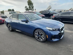 BMW i5 eDrive40 Sedan - 33000 € / 64542.39 лв. - 39432501 4