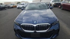 BMW i5 eDrive40 Sedan - 33000 € / 64542.39 лв. - 39432501 13