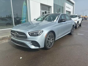 Mercedes-Benz E 450 AMG * ОБДУХВАНЕ * BURMESTER * HEAD UP * CARFAX * 