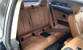 BMW 420 * MПАКЕТ* HEADUP* BBS* КАМЕРИ* 360* ШИБИДАХ*  - 11400 € / 22296.46 лв. - 46396162 9