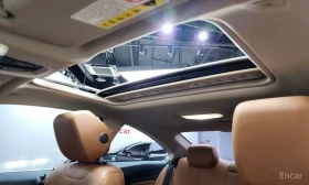 BMW 420 * MПАКЕТ* HEADUP* BBS* КАМЕРИ* 360* ШИБИДАХ*  - 11400 € / 22296.46 лв. - 46396162 14