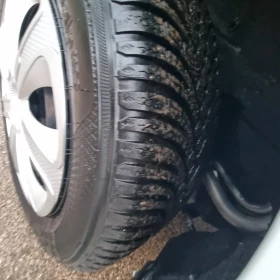 Ford Tourneo Connect undefined | Auto.bg — изображение 17