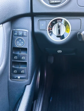 Mercedes-Benz C 220 Avantgarde, Face | Mobile.bg � ����� ������ 6