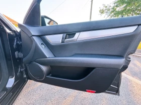 Mercedes-Benz C 220 Avantgarde, Face | Mobile.bg � ����� ������ 5