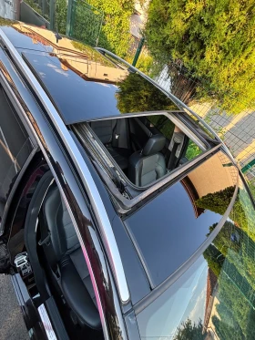 Mercedes-Benz C 220 Avantgarde, Face | Mobile.bg � ����� ������ 4