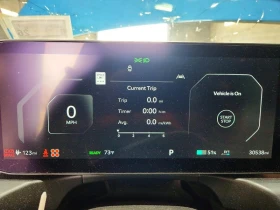 Kia EV9 GT LINE| HUD| ����| MERIDIAN| AWD | Mobile.bg � ����� ������ 9