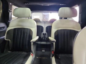 Kia EV9 GT LINE| HUD| ����| MERIDIAN| AWD | Mobile.bg � ����� ������ 10