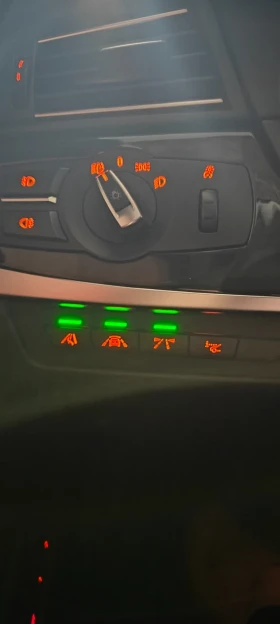 BMW 530 Xdrive | Mobile.bg � ����� ������ 16