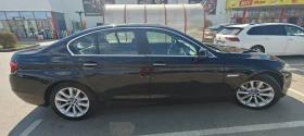 BMW 530 Xdrive | Mobile.bg � ����� ������ 4