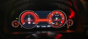 BMW 530 Xdrive | Mobile.bg � ����� ������ 14