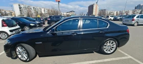 BMW 530 Xdrive | Mobile.bg � ����� ������ 3