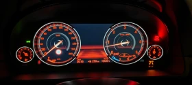 BMW 530 Xdrive | Mobile.bg � ����� ������ 15