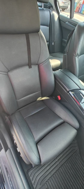 BMW 530 Xdrive | Mobile.bg � ����� ������ 5