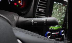 Renault Samsung SM6 * 2.0GDe* ����* �������* ������* LED* NAVI*  | Mobile.bg � ����� ������ 15
