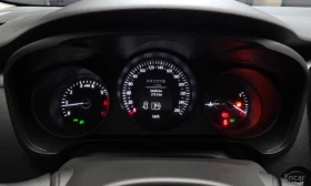 Renault Samsung SM6 * 2.0GDe* ����* �������* ������* LED* NAVI*  | Mobile.bg � ����� ������ 8