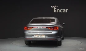 Renault Samsung SM6 * 2.0GDe* ����* �������* ������* LED* NAVI*  | Mobile.bg � ����� ������ 4