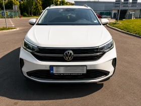 VW Taigo 1.0 TSI/7-�������� DSG | Mobile.bg � ����� ������ 6