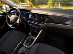 VW Taigo 1.0 TSI/7-�������� DSG | Mobile.bg � ����� ������ 2