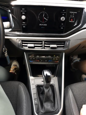 VW Taigo 1.0 TSI/7-�������� DSG | Mobile.bg � ����� ������ 3