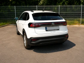 VW Taigo 1.0 TSI/7-�������� DSG | Mobile.bg � ����� ������ 7