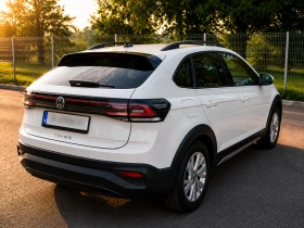VW Taigo 1.0 TSI/7-�������� DSG | Mobile.bg � ����� ������ 4