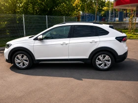 VW Taigo 1.0 TSI/7-�������� DSG | Mobile.bg � ����� ������ 5
