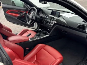 BMW M4 * 2dr Cpe * ���������� ��� ������������ ������ | Mobile.bg � ����� ������ 15