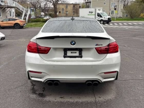 BMW M4 * 2dr Cpe * ���������� ��� ������������ ������ | Mobile.bg � ����� ������ 5