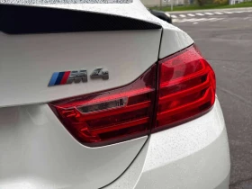 BMW M4 * 2dr Cpe * ���������� ��� ������������ ������ | Mobile.bg � ����� ������ 7