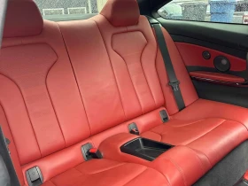 BMW M4 * 2dr Cpe * ���������� ��� ������������ ������ | Mobile.bg � ����� ������ 16