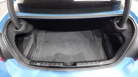 BMW M4 COMPETITION* M-DCT* ADAPTIVE* HEAD-UP* ������ ���� | Mobile.bg � ����� ������ 16