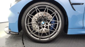 BMW M4 COMPETITION* M-DCT* ADAPTIVE* HEAD-UP* ������ ���� | Mobile.bg � ����� ������ 5