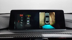 BMW M4 COMPETITION* M-DCT* ADAPTIVE* HEAD-UP* ������ ���� | Mobile.bg � ����� ������ 12