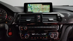 BMW M4 COMPETITION* M-DCT* ADAPTIVE* HEAD-UP* ������ ���� | Mobile.bg � ����� ������ 11