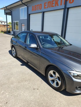 BMW 320 | Mobile.bg � ����� ������ 8
