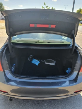 BMW 320 | Mobile.bg � ����� ������ 6