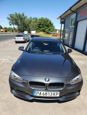 BMW 320 | Mobile.bg � ����� ������ 9