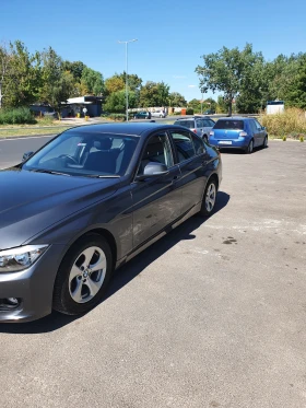 BMW 320 | Mobile.bg � ����� ������ 4