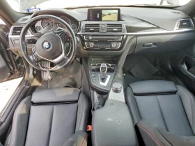 BMW 420 | Mobile.bg � ����� ������ 8