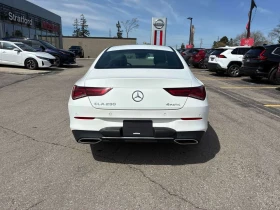 Mercedes-Benz CLA 250 PANORAMA| �����| ��������| CARFAX|  | Mobile.bg � ����� ������ 4