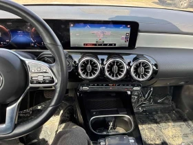 Mercedes-Benz CLA 250 PANORAMA| �����| ��������| CARFAX|  | Mobile.bg � ����� ������ 9